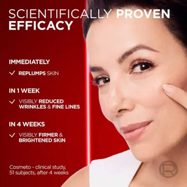 L'Oréal Paris Revitalift Laser X3 Night Cream 50ml