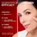 L'Oréal Paris Revitalift Laser X3 Night Cream 50ml