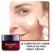 L'Oréal Paris Revitalift Laser X3 Night Cream 50ml