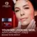 L'Oréal Paris Revitalift Laser X3 Night Cream 50ml