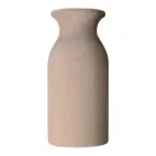 kirri Wood Diffuser