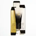 Oribe Gold Lust Repair & Restore Conditioner 200ml