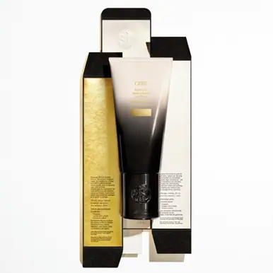 Oribe Gold Lust Repair & Restore Conditioner 200ml