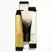 Oribe Gold Lust Repair & Restore Conditioner 200ml