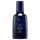 Oribe Featherbalm Weightless Styler