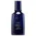 Oribe Featherbalm Weightless Styler