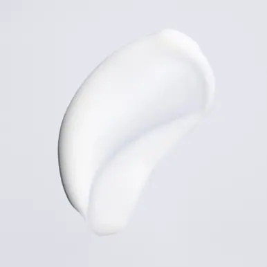 Oribe Featherbalm Weightless Styler