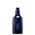 Oribe Featherbalm Weightless Styler