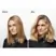 Oribe Dry Texturising Spray Travel Size