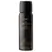 Oribe Dry Texturising Spray Travel Size