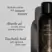 Oribe Dry Texturising Spray Travel Size