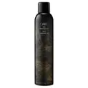 Oribe Dry Texturising Spray
