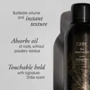 Oribe Dry Texturising Spray