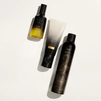 Oribe Dry Texturising Spray
