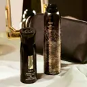 Oribe Dry Texturising Spray