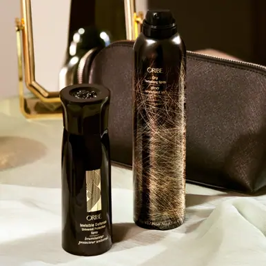 Oribe Dry Texturising Spray