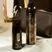 Oribe Dry Texturising Spray