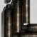 Oribe Dry Texturising Spray