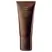 Oribe Conditioner for Magnificent Volume