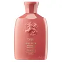 Oribe Bright Blonde Shampoo Travel Size