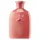 Oribe Bright Blonde Shampoo Travel Size