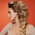 Oribe Bright Blonde Shampoo