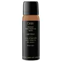 Oribe Airbrush Root Touch Up Spray - Light Brown 75ml