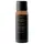 Oribe Airbrush Root Touch Up Spray - Light Brown 75ml