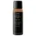 Oribe Airbrush Root Touch Up Spray - Light Brown 75ml