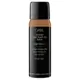 Oribe Airbrush Root Touch Up Spray - Light Brown 75ml