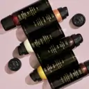 Oribe Airbrush Root Touch Up Spray - Light Brown 75ml