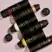 Oribe Airbrush Root Touch Up Spray - Light Brown 75ml