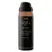Oribe Airbrush Root Touch Up Spray - Light Brown 75ml