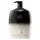 Oribe Gold Lust Repair & Restore Conditioner 1000ml