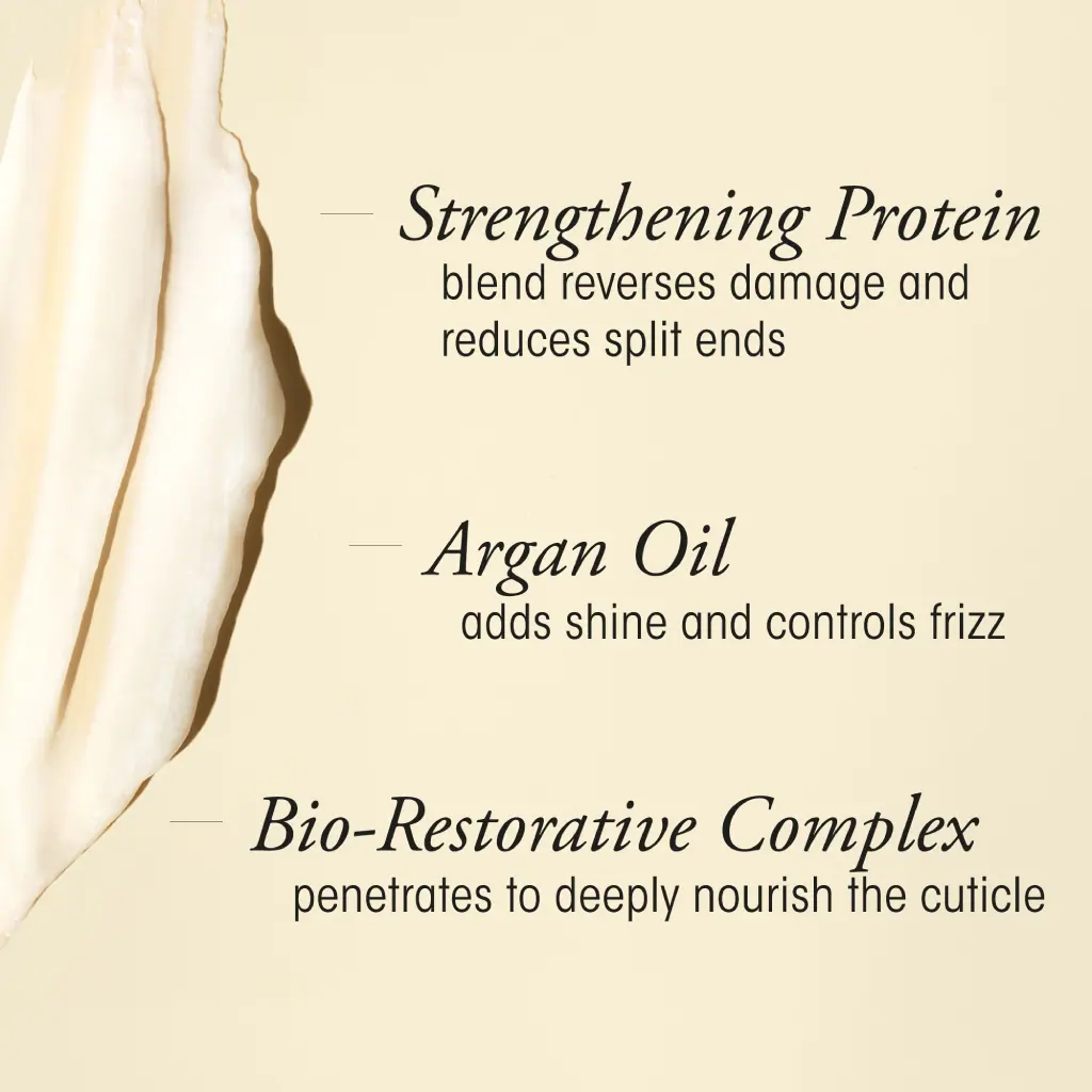 Oribe Gold Lust Repair & Restore Conditioner 1000ml