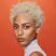 Oribe Bright Blonde Conditioner - 1000ml