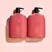 Oribe Bright Blonde Conditioner - 1000ml