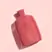 Oribe Bright Blonde Shampoo - 1000ml