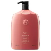 Oribe Bright Blonde Shampoo - 1000ml