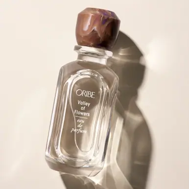 Oribe Valley of Flowers Eau de Parfum 75 mL