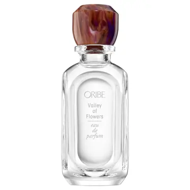 Oribe Valley of Flowers Eau de Parfum 75 mL