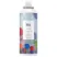 R+Co BALLOON Dry Volume Spray 176ml