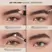 Anastasia Beverly Hills Brow Powder Duo