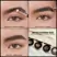 Anastasia Beverly Hills Brow Powder Duo