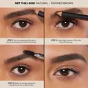 Anastasia Beverly Hills Perfect Brow Pencil