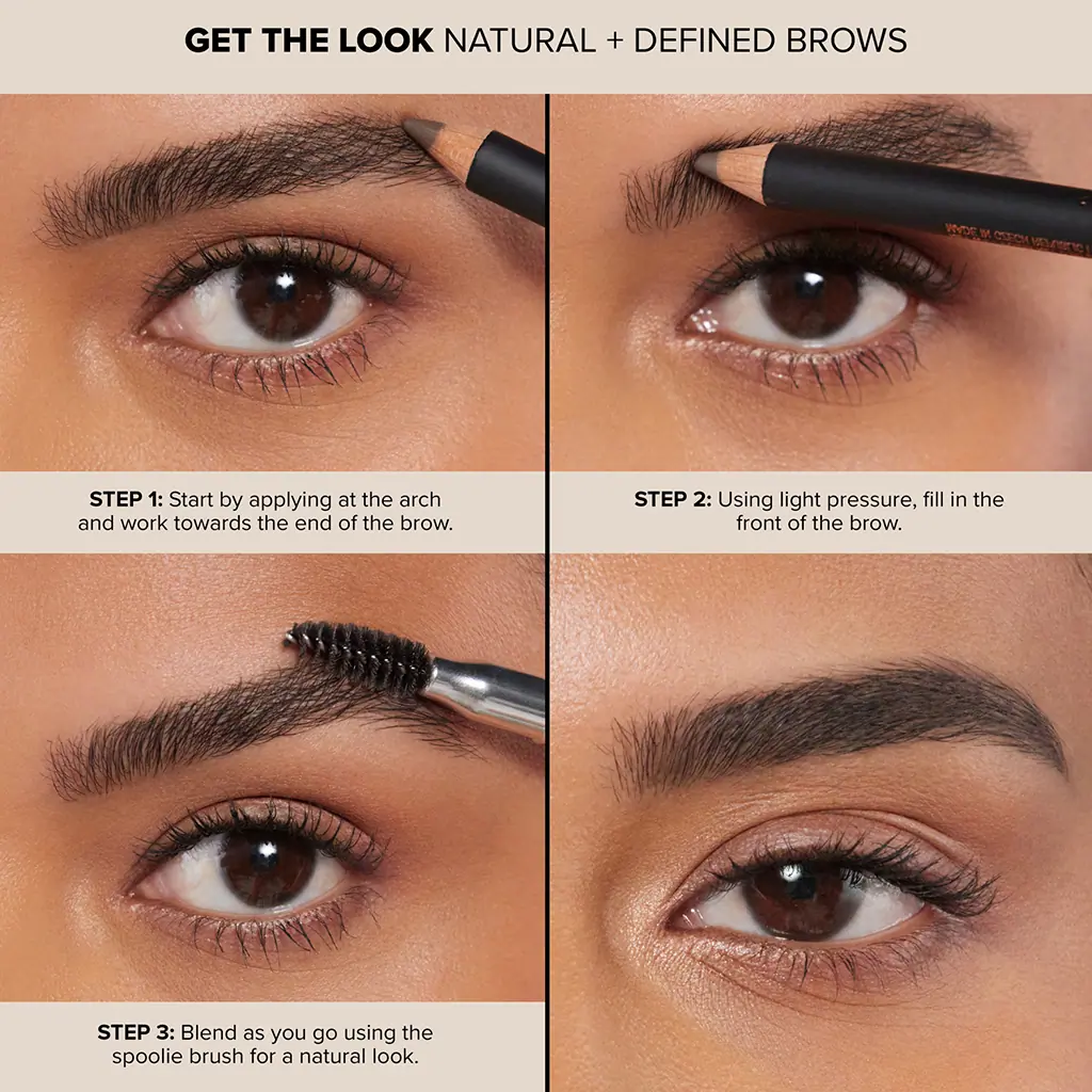 Anastasia Beverly Hills Perfect Brow Pencil