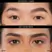 Anastasia Beverly Hills Perfect Brow Pencil
