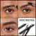 Anastasia Beverly Hills Perfect Brow Pencil
