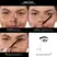 Anastasia Beverly Hills Perfect Brow Pencil