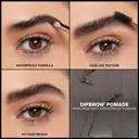 Anastasia Beverly Hills Dipbrow Pomade